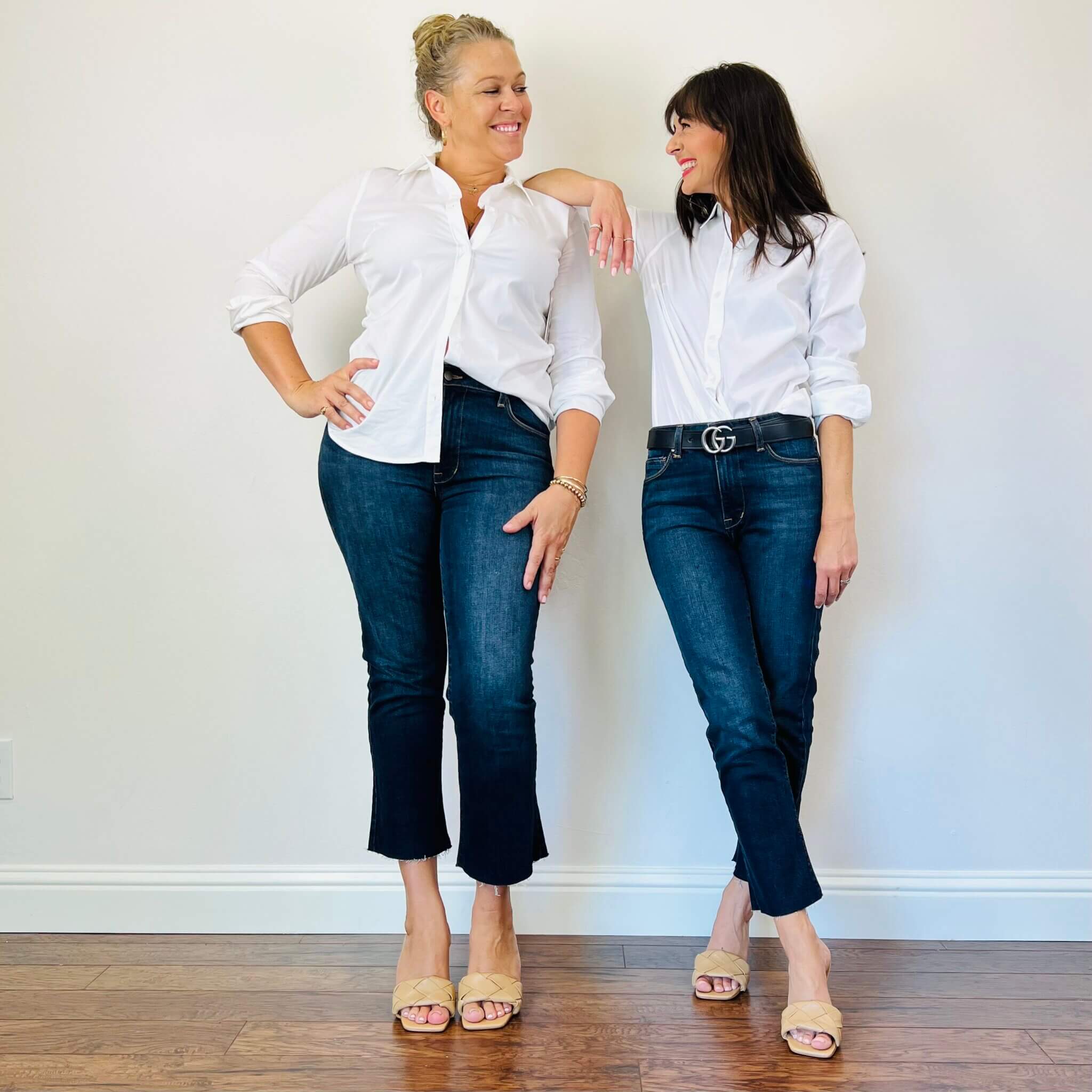 AGING FASHION 40 visual data 8