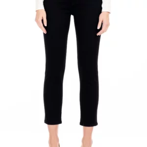 FIDELITY DENIM Cher Noir