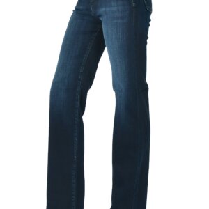 FIDELITY DENIM Cali