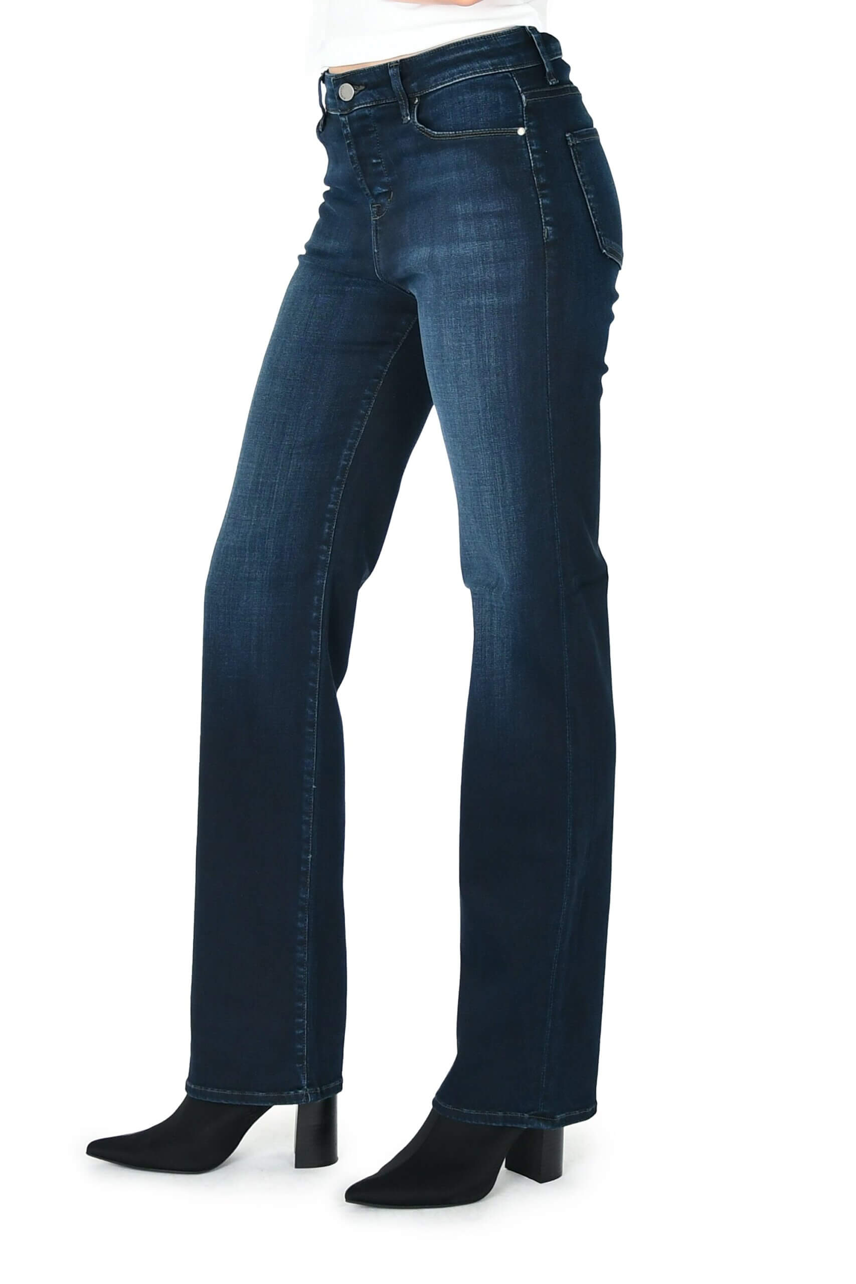FIDELITY DENIM Cali
