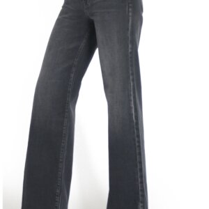 FIDELITY DENIM Katie