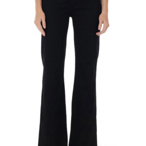 FIDELITY DENIM Katie