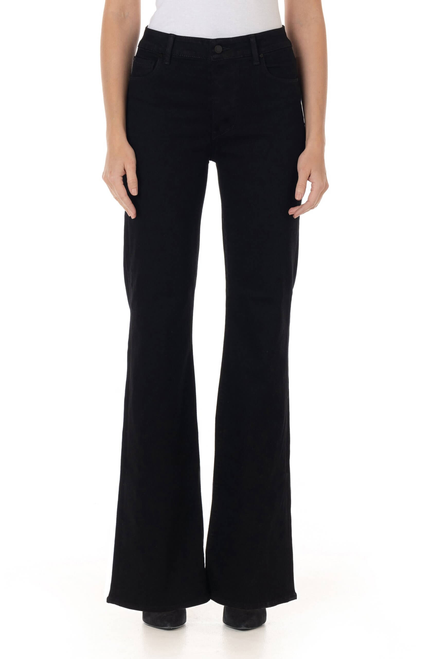 FIDELITY DENIM Katie